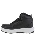 Boty Kappa Draydon W 243346-1116