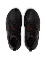 Boty Nike Air Zoom Crossover 2 Jr FB2689-002 Boty Nike Air Zoom Crossover 2 Jr FB2689-002