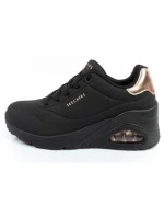 Skechers Uno W 177520/BBK dámské sportovní boty Skechers Uno W 177520/BBK dámské sportovní boty