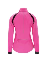 Bunda Silvini Dámská bunda Vetta WJ1623 W 3120-WJ1623/90 Bunda Silvini Dámská bunda Vetta WJ1623 W 3120-WJ1623/90