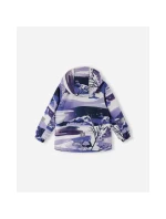 Reima Reimatec Muonio Jr zimní sportovní bunda 5100289B-5661 Reima Reimatec Muonio Jr zimní sportovní bunda 5100289B-5661