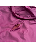 Dámská bunda LADY LINO Dámská bunda LADY LINO