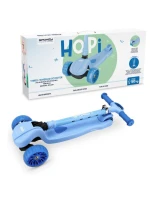 Balanční koloběžka Spokey Hopi SPK-944616