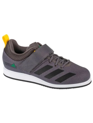 Adidas Powerlift 5 Vzpěračské boty M ID2475