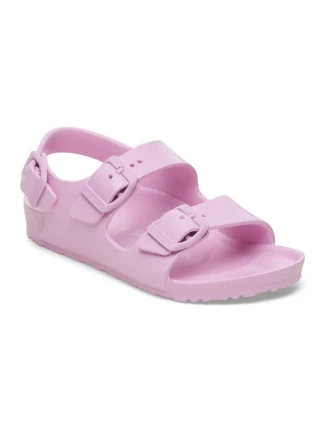 Sandály Birkenstock Milano Eva Jr 1029544 Sandály Birkenstock Milano Eva Jr 1029544