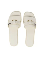 Žabky Lee Estill Slider Low W 50251024 33F dámské Žabky Lee Estill Slider Low W 50251024 33F dámské