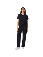 Champion SS Tee W 117650 KK001 tričko