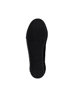 Lee Ava W 50251009 11A dámské boty