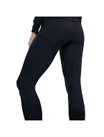 Dámské bezešvé termoprádlo (spodní) 4F 4FWAW25USEAF217-20S dámské