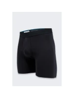 Stance Standard 6in Boxer Thermal Boxer Brief - černé velikost: m Stance Standard 6in Boxer Thermal Boxer Brief - černé velikost: m