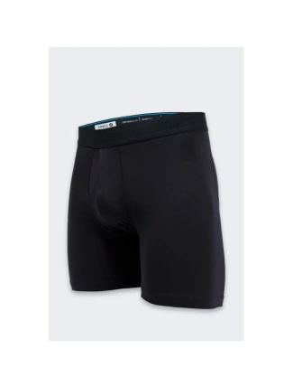 Stance Standard 6in Boxer Thermal Boxer Brief - černé velikost: m Stance Standard 6in Boxer Thermal Boxer Brief - černé velikost: m