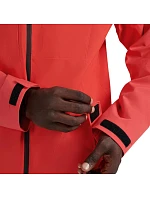 Trekingová bunda 4F M1010 M 4FWAW25TTJAM1010 70S pánské