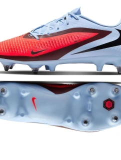 Boty Nike Phantom 6 Low Academy SG-Pro HQ2315-400