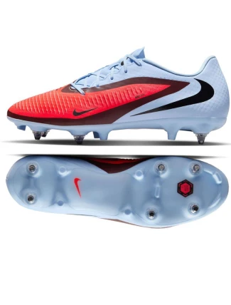 Boty Nike Phantom 6 Low Academy SG-Pro HQ2315-400
