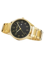 Pánské hodinky Paul Lorens PL1273B2-1D1 Pánské hodinky Paul Lorens PL1273B2-1D1