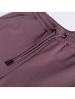 Dámské kalhoty IRNON WMNS Dámské kalhoty IRNON WMNS