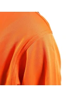 Pánská mikina Givova Maglia One M MA019 0001 Pánská mikina Givova Maglia One M MA019 0001