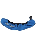 Látkové chrániče skluznice Bauer Sr Látkové chrániče skluznice Bauer Sr