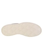 Pánské tričko Levi's Cline M 234208-782-50