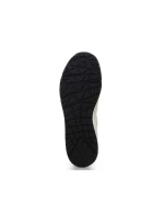 Pánské boty Skechers M 232153-BKW Pánské boty Skechers M 232153-BKW