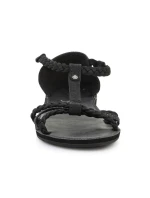 Reef Naomi W R1550SIB dámské sandály Reef Naomi W R1550SIB dámské sandály