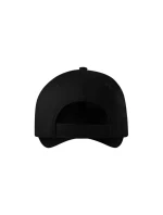 Kšiltovka Malfini Sunshine MLI-P3101 Kšiltovka Malfini Sunshine MLI-P3101