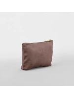 BagBase BG 714 Sametová toaletní taška 52.0714 rose quartz BagBase BG 714 Sametová toaletní taška 52.0714 rose quartz