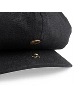 Beechfield B 624 Bekovka "Newsboy" 53.0624 black Beechfield B 624 Bekovka "Newsboy" 53.0624 black