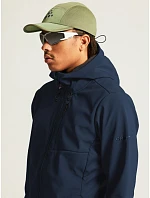 Craft Corporate ADV 2.0 Softshell Jacket M Pánská softshellová bunda 81.5258 black