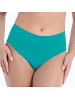 Style Pure High Bottom kalhotky 8788-0 aqua - RosaFaia