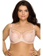 Ava 1923 Protea barva: béžová