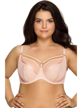 Ava 1923 Protea barva: béžová