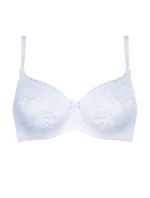 Unikat Inga barva:bílá