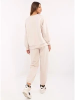 MI KMPL set M5879.86 béžový