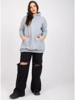 RV BL 6338.19X šedá RV BL 6338.19X šedá