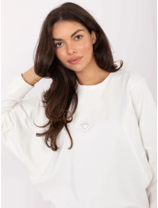 Halenka RV BL A877.19P ecru