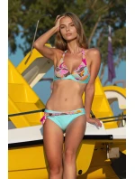 Plavecký kostým Atun (4) Soft - Ewlon Plavecký kostým Atun (4) Soft - Ewlon