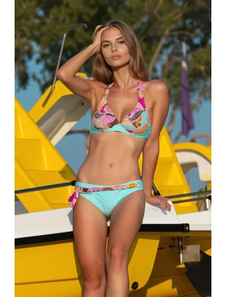 Plavecký kostým Atun (4) Soft - Ewlon Plavecký kostým Atun (4) Soft - Ewlon