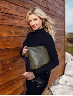 Kabelka VUCH Sabin Green Kabelka VUCH Sabin Green