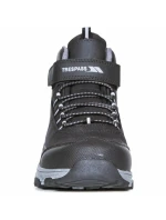 Dětské outdoorové boty Trespass Harrelson