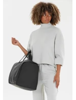 Cestovní taška Athlecia BERLINA