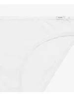 3-PACK Figi Damskie Bikini