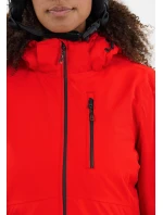 Dámská lyžařská bunda Whistler Drizzle W-Pro 10000