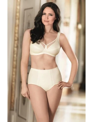 Podprsenka Anita 5828 Valentina Podprsenka Anita 5828 Valentina