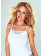 Dámská košilka ACTIVE DAFNE - ELDAR Dámská košilka ACTIVE DAFNE - ELDAR