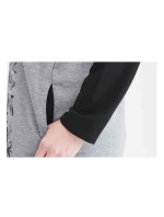 Dámská noční košile LHD 570 B8