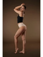 KALHOTKY BRASIL MAXI KALHOTKY BRASIL MAXI