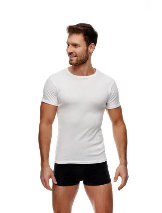 PÁNSKÁ VESTA S KRÁTKÝM RUKÁVEM BP005 PÁNSKÁ VESTA S KRÁTKÝM RUKÁVEM BP005