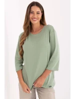 Halenka  model 218845 Relevance