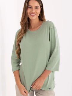 Halenka  model 218845 Relevance